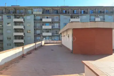 Casa in vendita, Viale Jonio, Catania