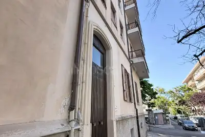 Casa in vendita, Viale Trieste, Sassari