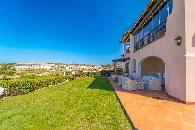 Casa in vendita, Località Cala Del Faro , Arzachena