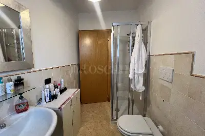 Casa in vendita, Via Casotti, Brescia