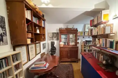 Casa in vendita, Piazza dei Ciompi, Firenze
