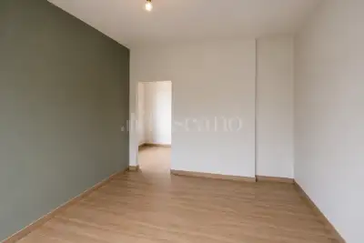 Casa in vendita, Via Carlo Imbonati, Milano