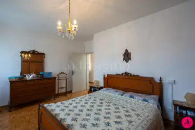Villa Bifamiliare in vendita, Via Guglielmo Marconi, Tavagnacco