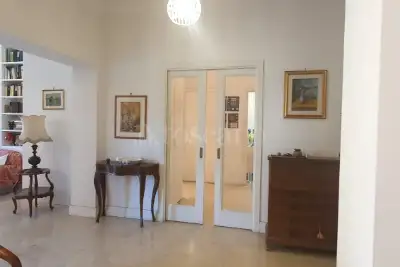 Casa in vendita, Via di Grotta Perfetta, Roma