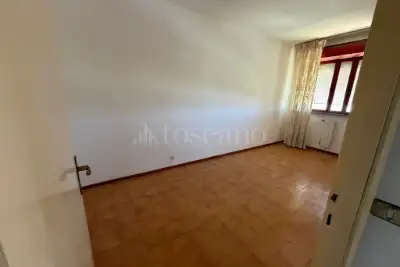 Casa in vendita, Viale Guido Rossa, Latina