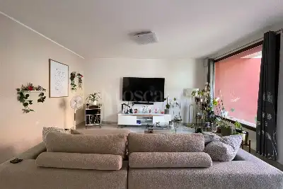 Villino a Schiera in vendita, Via Currolo, Catania