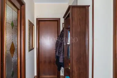 Casa in vendita, Via Scala, San Gregorio di Catania