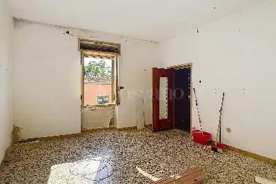 Casa Indipendente in vendita, Via Litterai, Ossi