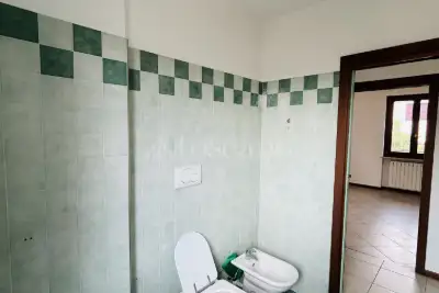 Casa in vendita, Via Odofredo Denari, Brescia