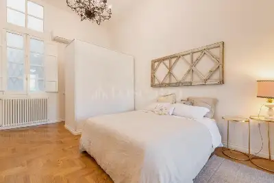 Casa in vendita, Piazza Yenne, Cagliari