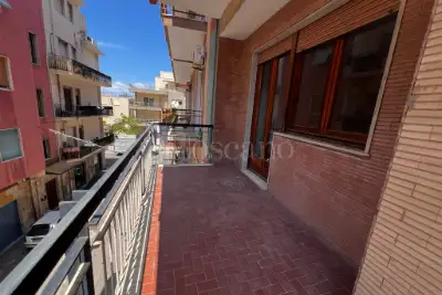 Casa in vendita, Via Sbarre Centrali, Reggio di Calabria