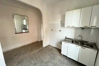 Casa in vendita, Via Fosso del Poggio, Roma