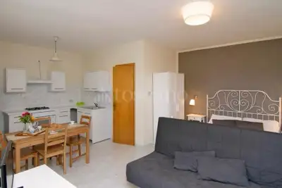 Casa in vendita, Contrada Paino, Ascea