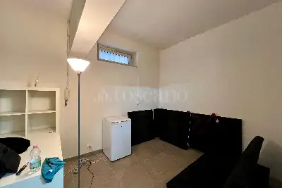 Laboratorio in vendita, Via Montepulciano, Roma