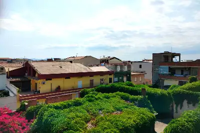 Casa in vendita, pressi Via Brigata Sassari, Quartu Sant'Elena