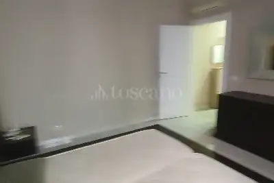 Casa in vendita, Via Marino Torre, Trapani