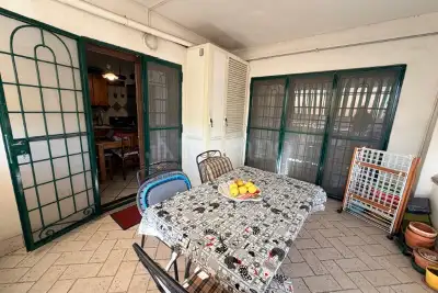 Casa in vendita, Via della Tecnica, Pomezia