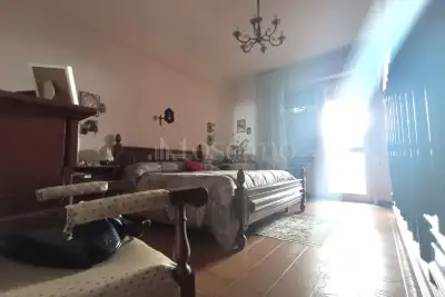 Casa in vendita, Via delle Baleari, Roma