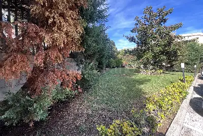 Casa in vendita, Via Luigi de Caprio, Siracusa