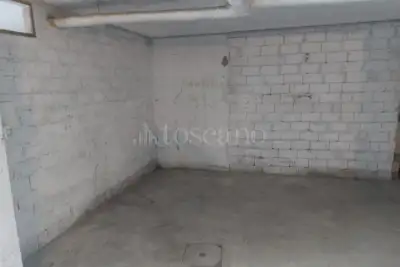Attico in vendita, Via Napoli, Cisterna di Latina