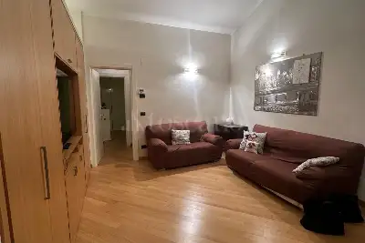 Casa in vendita, Via Cesare Battisti, Avezzano