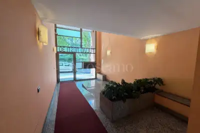 Superattico in vendita, Viale Fulvio Testi, Milano