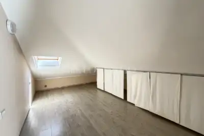 Casa in vendita, Via Maddalena, Alba Adriatica