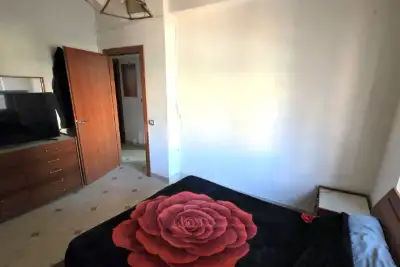 Casa in vendita, Via della Casetta Mattei, Roma