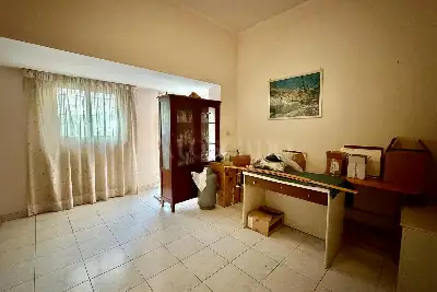 Casa in vendita, Via Tomadio, Acireale