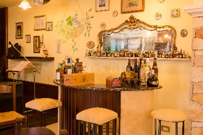 Villa in vendita, SP 291 Sassari - Fertilia , Sassari