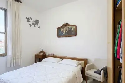 Casa Indipendente in vendita, Strada Vicinale Li Buttangari, Sorso