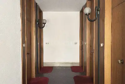 Casa in affitto, Via Fratta, Verona