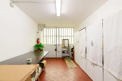 Casa in vendita, Via Giusepina Pozzi, Como