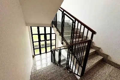 Casa in vendita, Via dell'Olmata, Nettuno