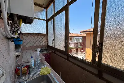 Casa in vendita, Via Sciara, Mascalucia