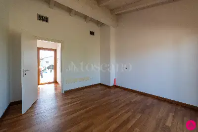 Villa in vendita, Via Belluno, Tavagnacco