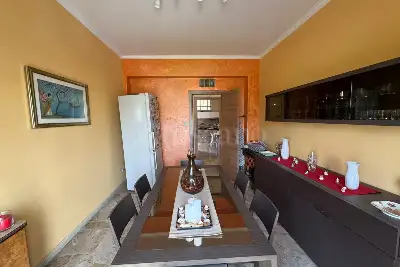 Casa in vendita, Viale Andrea Doria, Catania