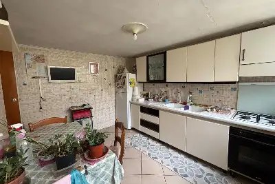 Casa in vendita, Riviera di Chiaia, Napoli