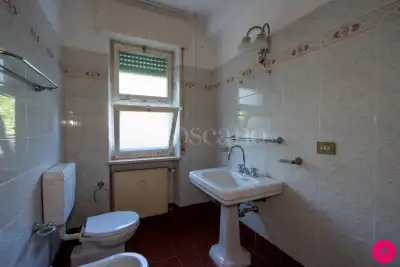 Casa in vendita, Via Cassacco, Udine