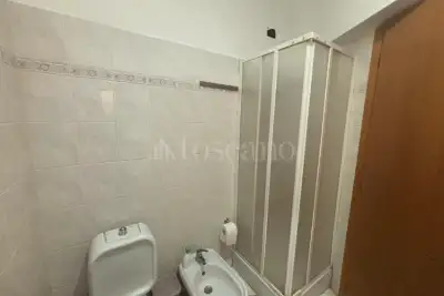Casa in vendita, Via Ammiraglio Caracciolo, Catania