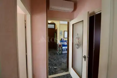 Casa in vendita, Via Montello, Pordenone