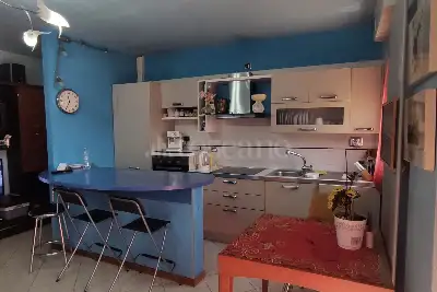 Casa in vendita, Via Padre Pio da Pietralcina, Prato