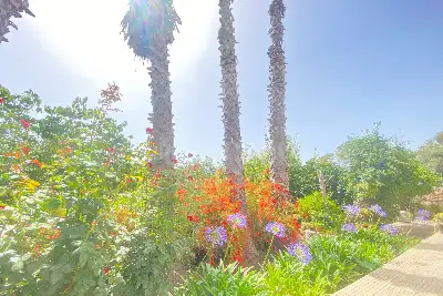 Villa in vendita, Via San Giovanni Bosco, Siracusa
