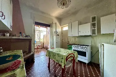 Casa Indipendente in vendita, viale roma, Anzio