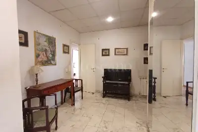 Casa in vendita, Via Valdagno, Roma