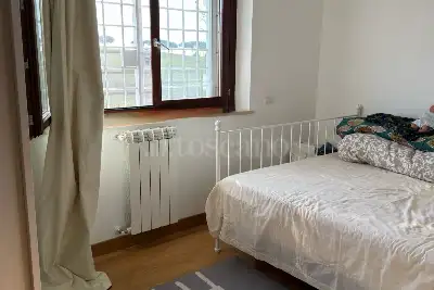 Casa in vendita, Via Siro Angeli, Roma