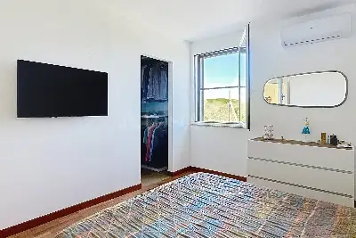 Villa Plurifamiliare in vendita, Strada Vicinale La Crucca Baiona, Sassari