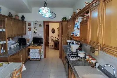 Casa in vendita, Tor fiscale, Roma