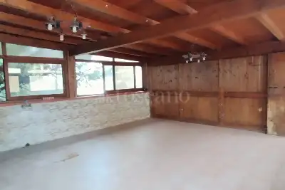 Casa Indipendente in vendita, Via Giuseppe Prezzolini , Palermo