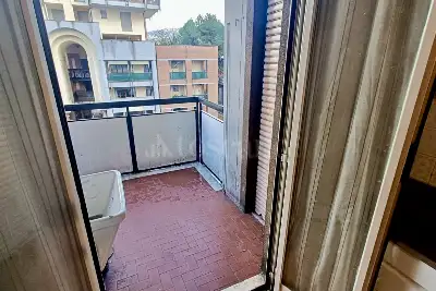 Casa in vendita, Viale Filippo Turati, Terni